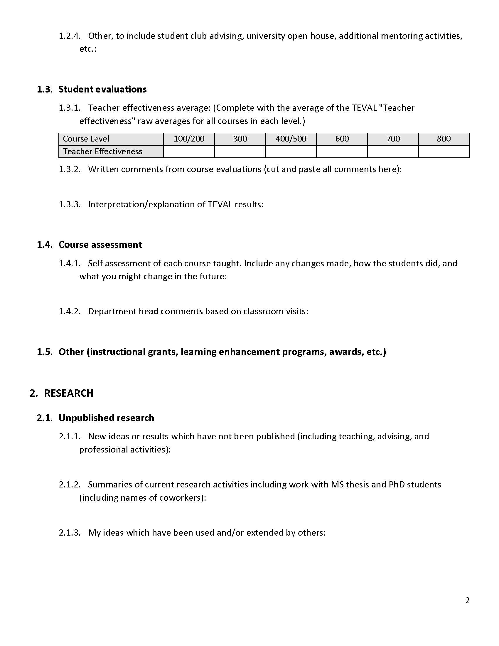 faculty info page 2