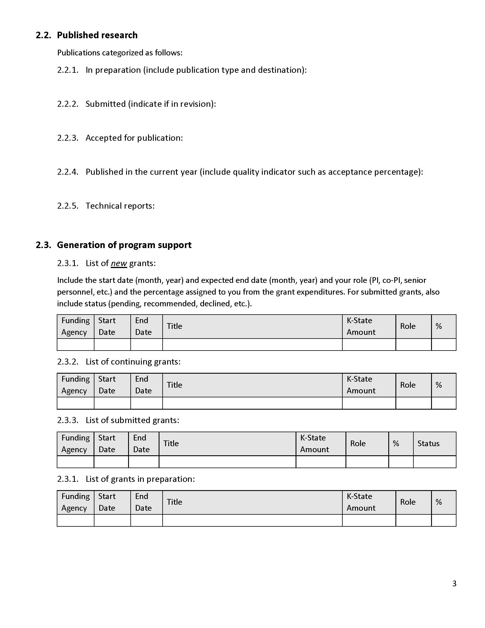faculty info page 3