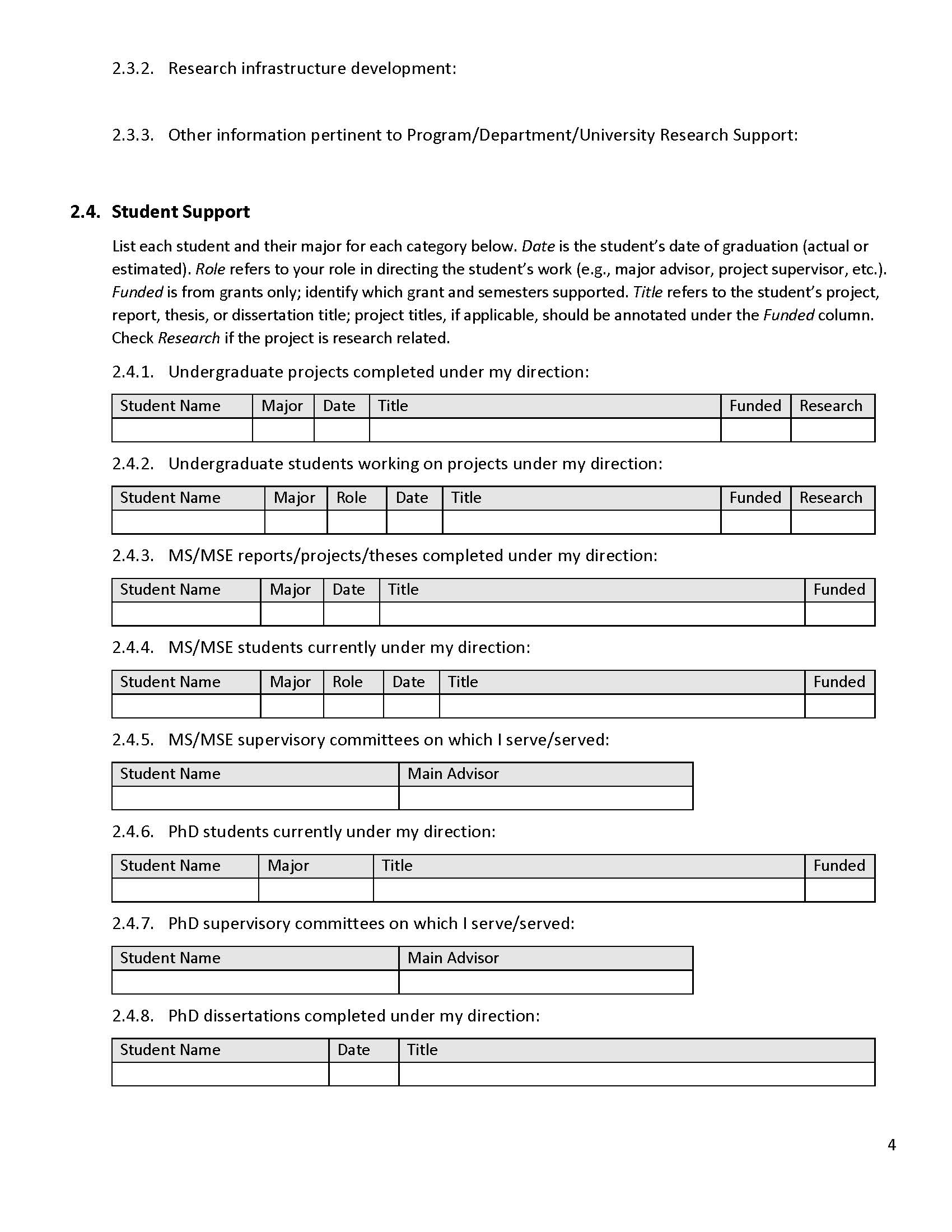 faculty info page 4
