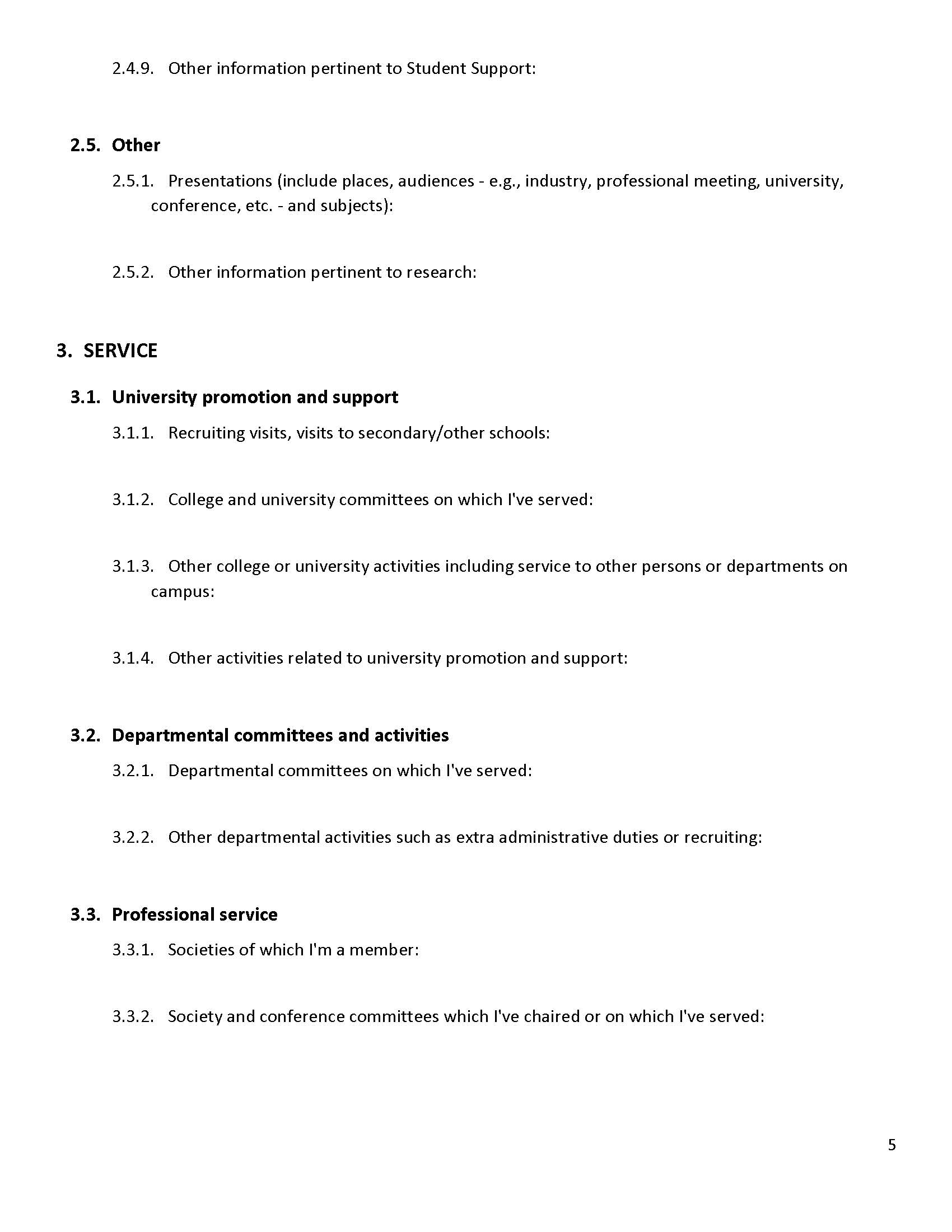 faculty info page 5