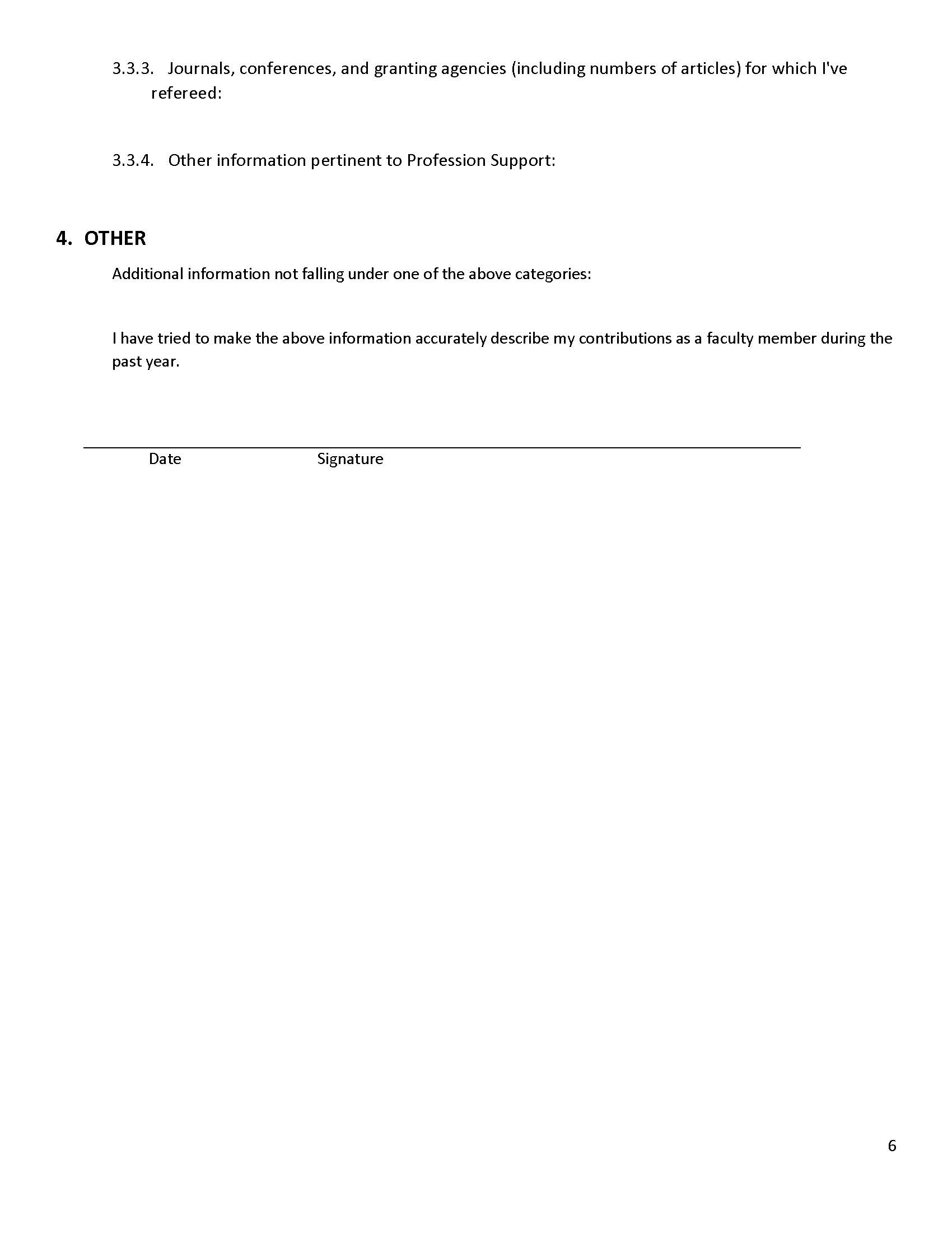 faculty info page 6
