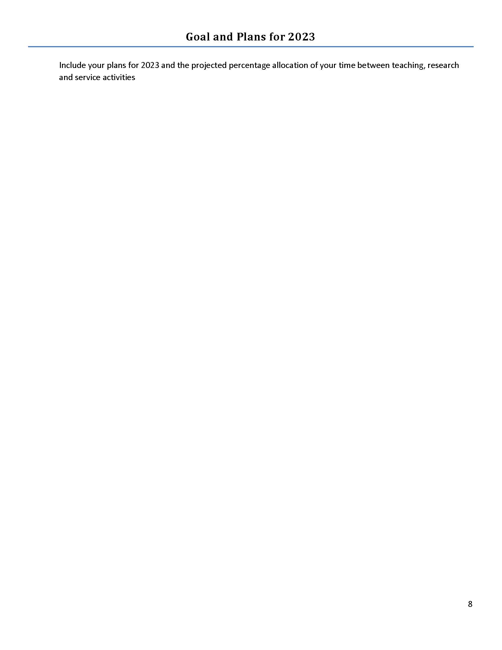 faculty info page 8