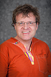 Photo of Torben Amtoft