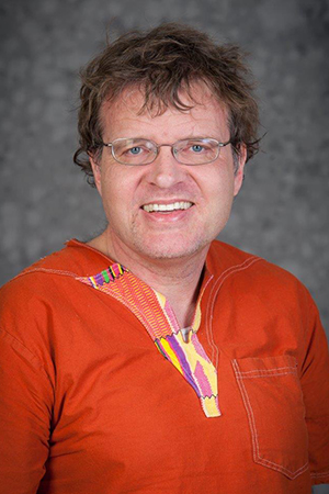 Torben Amtoft