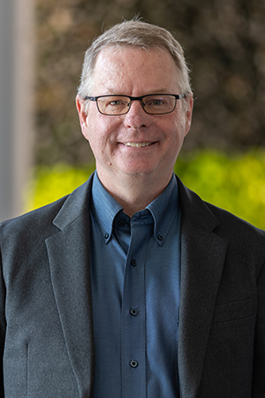 Daniel Andresen