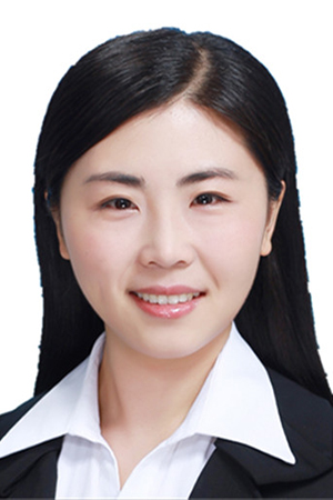 Mingming Chen