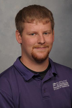 Russell Feldhausen