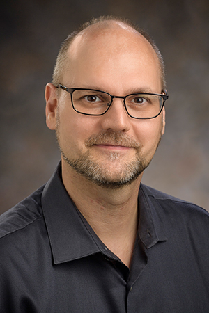 Pascal Hitzler