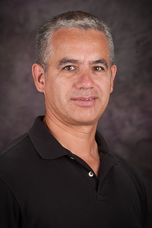 Jorge Valenzuela